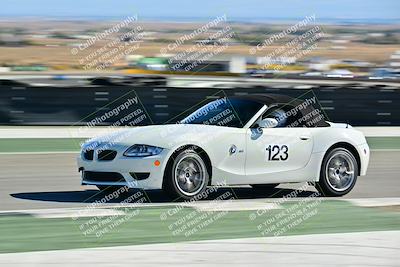 media/Nov-02-2025-Speed Ventures (Sun) [[61724e2e34]]/Orange/Session 3/